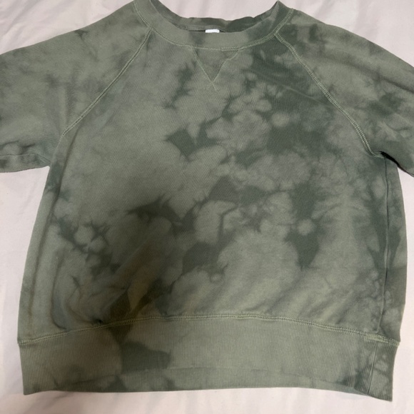 Old navy crewneck - Picture 2 of 2